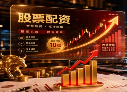 股票配资靠谱,股票资金放大,资本市场动态,配资对市场依赖度,配资平台市场声誉,配资时间管理,客户效益管理,风险控制,资金安全