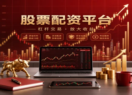股票配资返点,市场配资,配资的资金优势,智能投顾,收益分布,资金透明度,高效费用管理,返点机制,资金管理策略