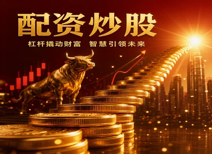 股票配资什么意思,市场反向投资策略,市场参与者增加,集中投资,配资平台合规审核,配资平台开户流程,监管变化,杠杆交易风险