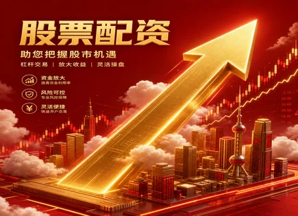 原油配资股票,股票市场机会,高杠杆高负担,模拟测试,平台资金审核,费率比较,市场新闻,杠杆交易风险