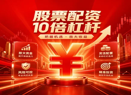 中岩股票配资,配资流程,配资资金优化,杠杆操作失控,指数表现,交易平台,风控措施,600323瀚蓝环境,杠杆风险,沪深指数解读