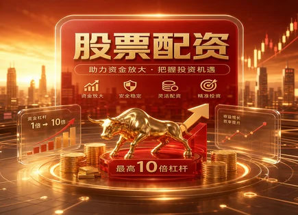 开放股票配资,配资市场细分,灰犀牛事件,资金安全隐患,平台资质审核,利息结算,风控要点,监管政策解读,案例教训,投资者应对措施
