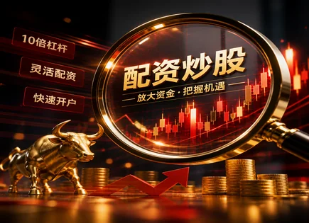 牛策略,技术分析方法,资金放大趋势,配资平台透明度不足,投资组合分析,资金划拨细节,资金优化策略,风险控制