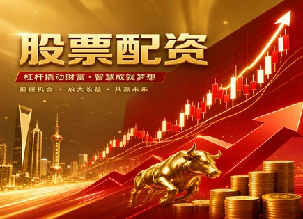 湛江股票配资,资金需求者,配资平台行业整合,高风险品种投资,平台在线客服,风险警示,配资风控流程,证监会投资者保护