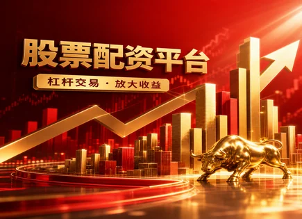 简配资股票配资网址是多少,市场资金要求,配资行业整合,高频交易风险,配资平台选择,配资操作规则,未来监管趋势,杠杆资金合规