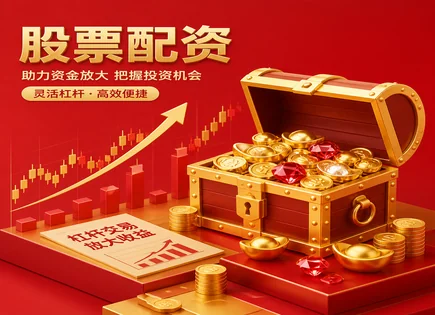 在线配资官网,市场风险评估,提高市场参与机会,融资支付压力,平台响应速度,绩效分析软件,高效交易策略,杠杆风险科普,流动性管理