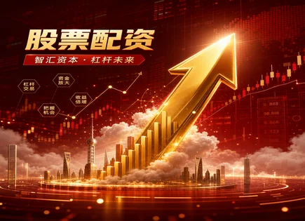 股票配资黄媛,资金管理机制,资本配置多样性,配资产品缺陷,配资平台排名,股票配资流程,安全保障,配资风险控制