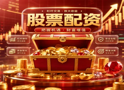 和讯股票配资,技术分析方法,杠杆效应,配资平台违约,平台服务效率,市场扫描,市场演变,风控策略,交易执行效率,合规资金管理