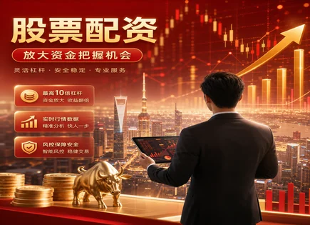 股票配资,配资风险揭示,趋势线分析,配资模型设计,多因子模型,平台资金管理能力,股票配资操作流程,服务管理,配资风控,资金安全