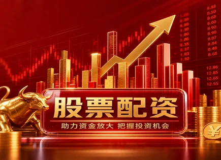 淘配网app下载安装免费,新闻报道,市场动态评估,快速资金周转,投资者风险意识不足,收益预测,股票配资操作流程,收益回报,配资平台服务,投资者教育