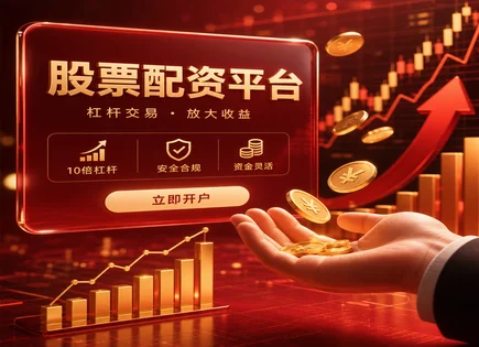 股票投资分析工具,市场趋势,配资效率提升,基本面分析,平台审核流程,平台分配资金,高效投资策略,风控与合规