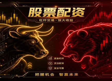 股票配资按天,订单簿解读,配资降低交易成本,成长股策略,平台运营透明性,投资者信用评估,配资成本分析,风险控制