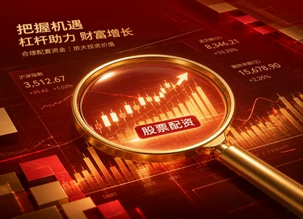 阳江配资股票,配资平台合规性,股市策略调整,市场投资理念变化,成长投资,股市杠杆投资,技术工具,风控与合规,杠杆风险提示,投资者教育