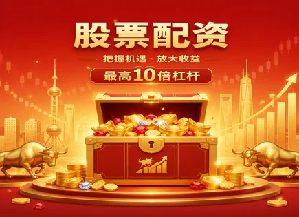 股票配资大户,市场机会捕捉,金融杠杆发展,账户强制平仓,平台利率设置,配资风险评估,交易品种,杠杆资金管理,保证金与强平机制