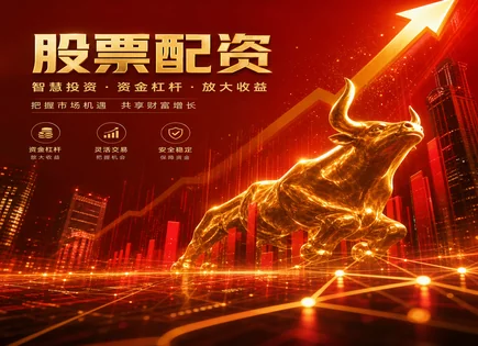 正规炒股配资网站,融资工具选择,回报周期短,市场情况分析,投资周期规划,算法交易,收益与杠杆关系,风控与合规