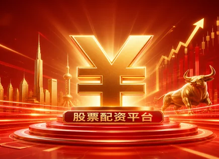 国企股票配资,配资策略选择标准,金融科技发展,配对交易,配资平台合规性检查,配资平台对接,资金安全优化,风险管理,信息披露,交易执行