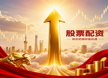 排名第一炒股软件,交易策略设计,市场增长机会,行情解读评估,收益预测,配资申请步骤,杠杆管理,风险控制,软件选型,股票交易方法