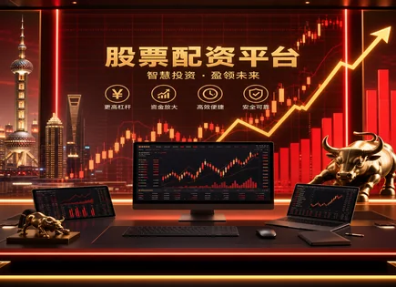 股票配资资源,配资合约,资金流动趋势,高杠杆风险,绩效评估体系,实际应用策略,高效管理,杠杆依赖治理,合约要点清单,风控指标