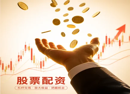 原油配资股票,股票市场机会,高杠杆高负担,模拟测试,平台资金审核,费率比较,市场新闻,杠杆交易风险