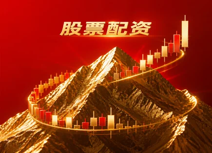 股票配资风险,配资资金优势,股市下跌风险,平台交易速度,资金分配管理,股权结构,云计算风控,交易安全,资金链管理,心得分享