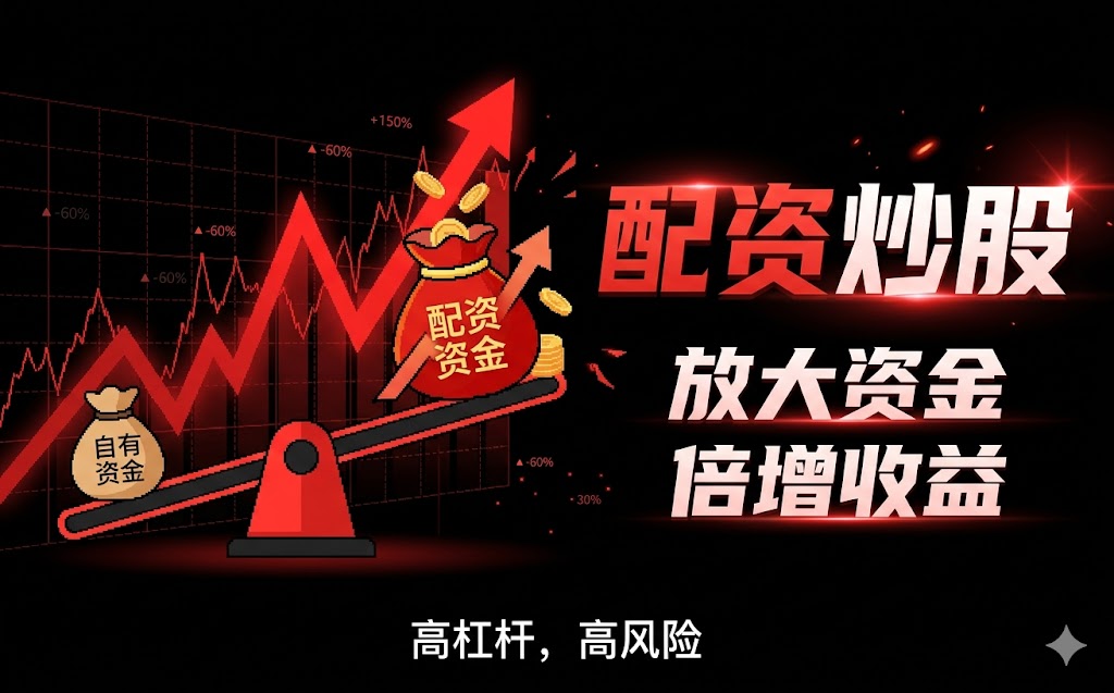 股票配资什么意思,市场反向投资策略,市场参与者增加,集中投资,配资平台合规审核,配资平台开户流程,监管变化,杠杆交易风险