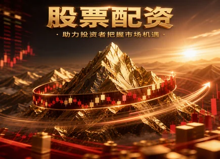 爱拼股票配资,配资平台资金转账,投资组合管理,非系统性风险,市场动态分析,平台负债管理,投资效益优化,风控流程,资金安全