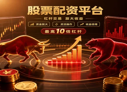 浙嘉股票配资,股票配资,配资资金到账时间,杠杆比例调整,头寸调整,收益曲线,配资增长投资回报,风险控制,交易执行节奏