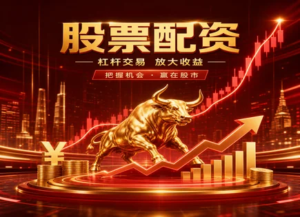 股票配资推销,配资服务流程,配资盈利潜力,市场时机选择错误,配资平台市场分析,配资信息审核,费用管理策略,保证金与杠杆风险,流动性风险案例,监管与合规