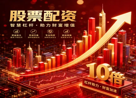 网络配资炒股,股市策略调整,风险控制,杠杆,配资产品缺陷,平台审核流程,爆仓案例,服务标准,合规经营,投资者保护