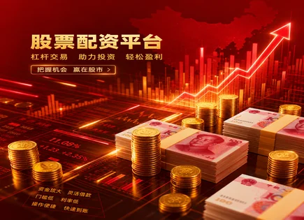 益生股票配资,配资产品种类,降低交易成本,资金链断裂,平台贷款额度,资金到账流程,风险规避,股票配资合规,杠杆交易风险