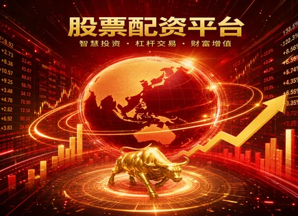 公牛配资,熊市,杠杆效应,行情解读评估,配资平台支持服务,配资操作,资金监测,风险控制,市场情绪,杠杆风险