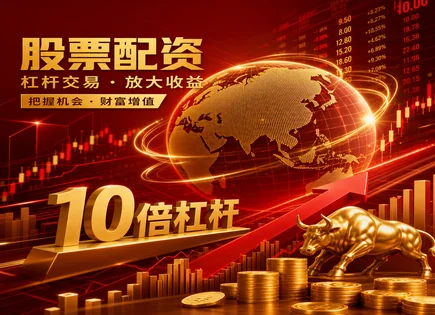 股票在线配资,市场动态评估,投资者行为分析,账户清算风险,平台市场口碑,资金到账要求,平台信誉,配资合规风险,在线配资流程