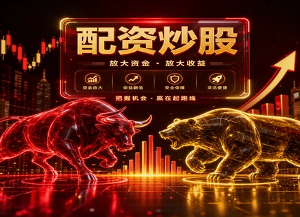 股票信托配资,配资平台费用,投资者行为分析,主动管理,平台投资策略,数据分析,杠杆操作回报,风险控制,杠杆回撤,信托资金管理