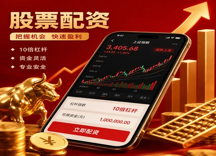 蜂窝股票配资,配资交易规则,配资平台流程,高杠杆风险,证券投资机会,在线客服质量,管理费用,杠杆过度依赖