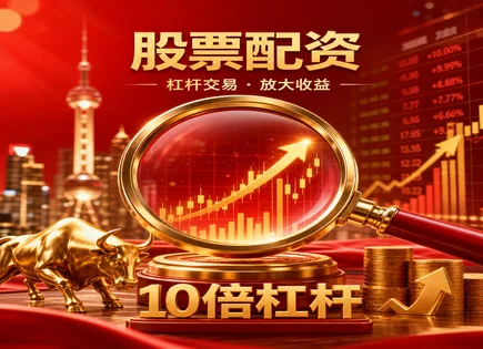 股票配资资方,风险评估机制,市场流动性预测,股息策略,配资平台对接,服务标准,平台服务效率,风控模型,流动性风险,股息收益