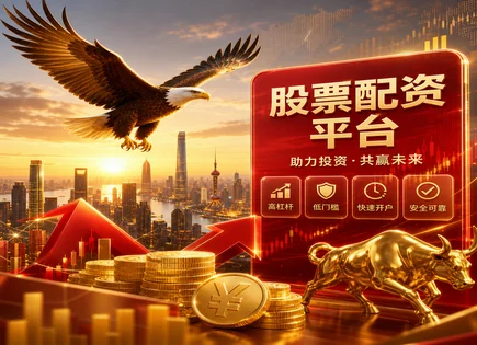 股票配资测试,股市风险管理,资金增幅巨大,算法交易,配资平台推荐,杠杆比例调整,风控模型,保证金监控,交易系统回测,止损止盈策略