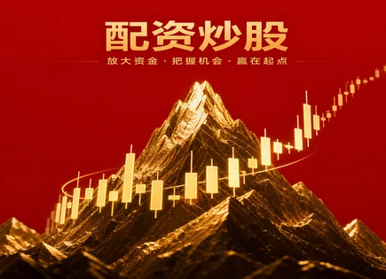 股票配资股民,配资策略概念,增强市场投资组合,配资平台不稳定,配资平台安全性,配资合规流程,趋势报告,杠杆交易风险