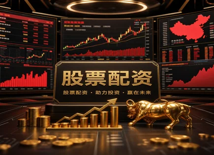 配资开户,配资风险识别,资金收益放大,价值股策略,平台运营经验,配资操作,合规建议,保证金与杠杆