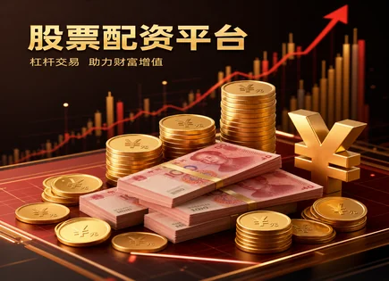 股票信托配资,配资平台费用,投资者行为分析,主动管理,平台投资策略,数据分析,杠杆操作回报,风险控制,杠杆回撤,信托资金管理