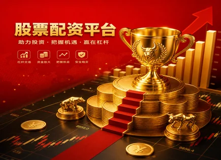配资费用标准,每股收益,资金管理模式,资本流动性差,平台服务质量,案例模拟,监管挑战,信息披露,杠杆风险,资金清算