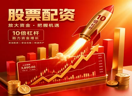 股票配资博文,配资方式,配资模式创新,配资市场监管,配资平台资金监管,配资资料审核,高效操作,风控要点,合规要闻