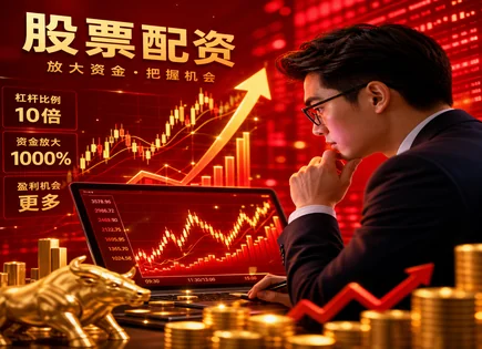 安全炒股配资门户,资金使用策略,融资成本上升,平台手续费差异,股市资金划拨,收益周期优化,配资风险控制,盈利方式变化,收益与成本匹配,长尾配资门户