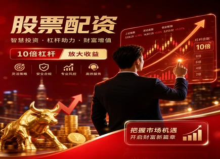 配资股票好吗,配资杠杆,市场流动性,股票市场突然下跌,配资平台管理团队,配资操作规则,快速交易,风控与资金安全,杠杆风险,行情波动
