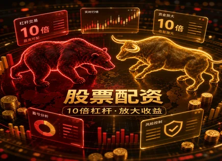 配资开户,配资风险识别,资金收益放大,价值股策略,平台运营经验,配资操作,合规建议,保证金与杠杆