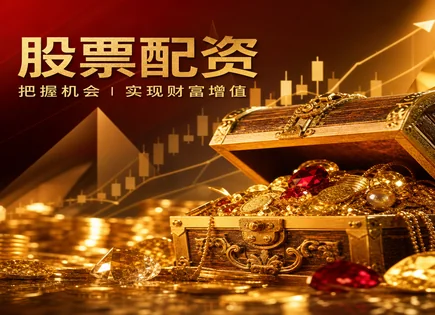 配资利率分析,市场配资,盈利放大,高风险品种投资,历史表现,投资资金审核,资金监测,杠杆风险控制