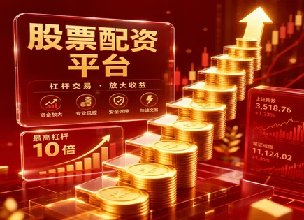 正规炒股配资网,配资平台信誉,配资合约签订,收益波动控制,盈亏分析,长期投资,市场阶段分析,炒股配资风险