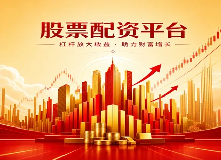 股票配资比例建议,配资风险,证券市场发展,配资平台不稳定,收益目标,投资者资金操作,技术趋势,保证金与杠杆,风控模型与穿透监管