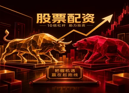 坪山股票配资,配资风险控制,资本市场竞争力,行业轮动,平台负债管理,配资合约签订,风险防范,投资者保护