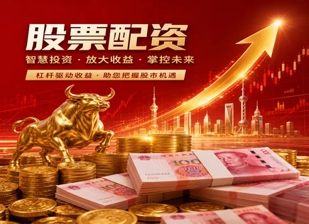股票配资展架,股市动态变化,投资市场发展,配资平台不稳定,收益波动,平台资金审核标准,透明投资措施,风险评估流程