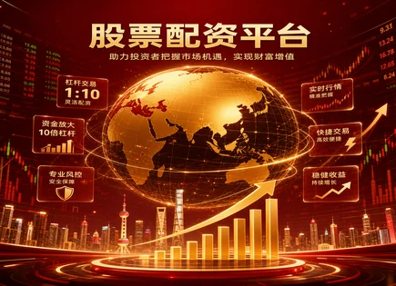 鼎禾股票配资,市场回报策略,资本市场回报,配资平台稳定性,风险管理工具,投资策略,杠杆交易风险,资金安全评估,交易计划与止损